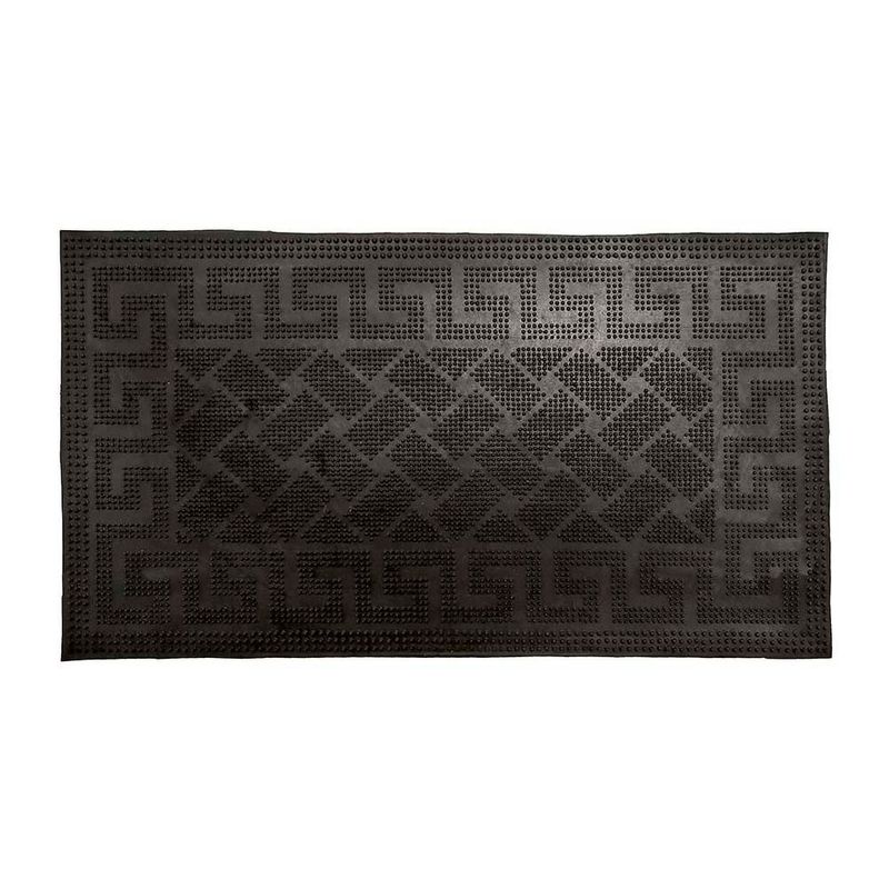 MKP005789000273-1