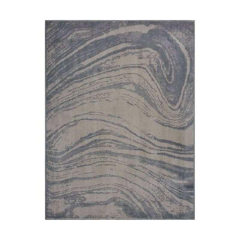 MKP005789000337-1