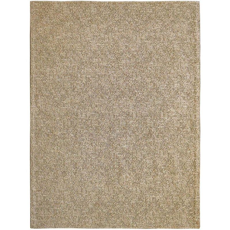 MKP005789000398-1