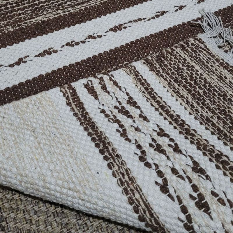 MKP005789000396-2
