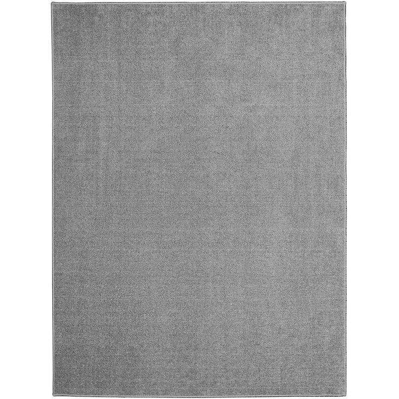 MKP005789000408-1