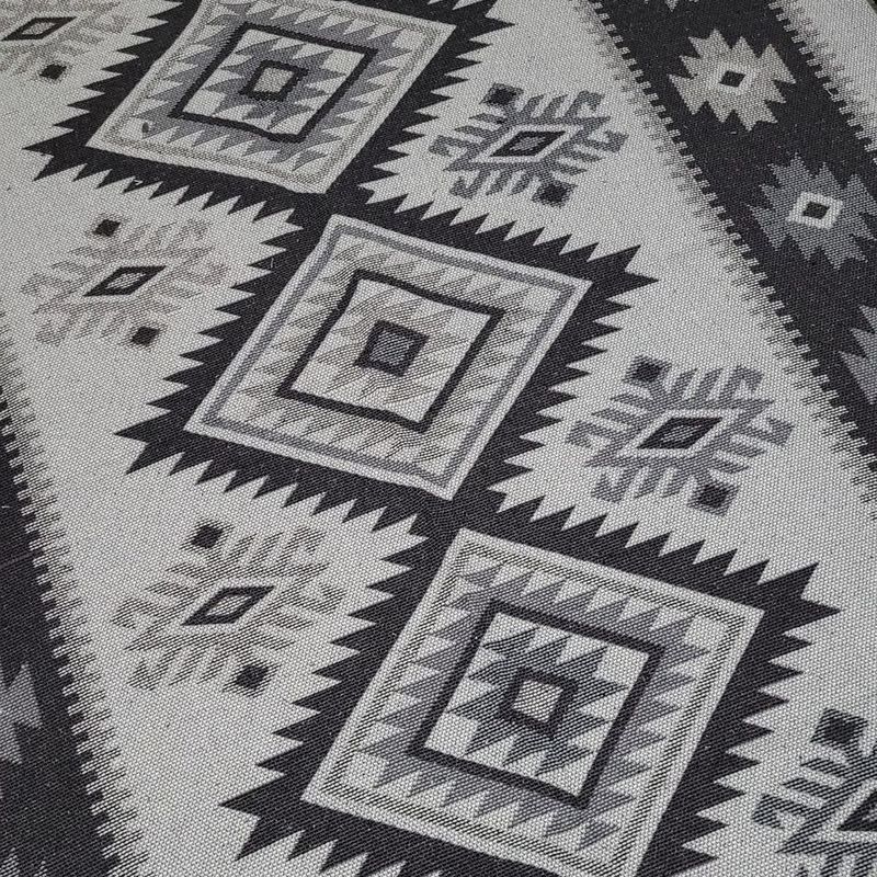 MKP005789000409-2