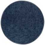 MKP005789000407-3