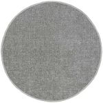 MKP005789000408-3
