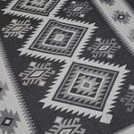 MKP005789000409-3