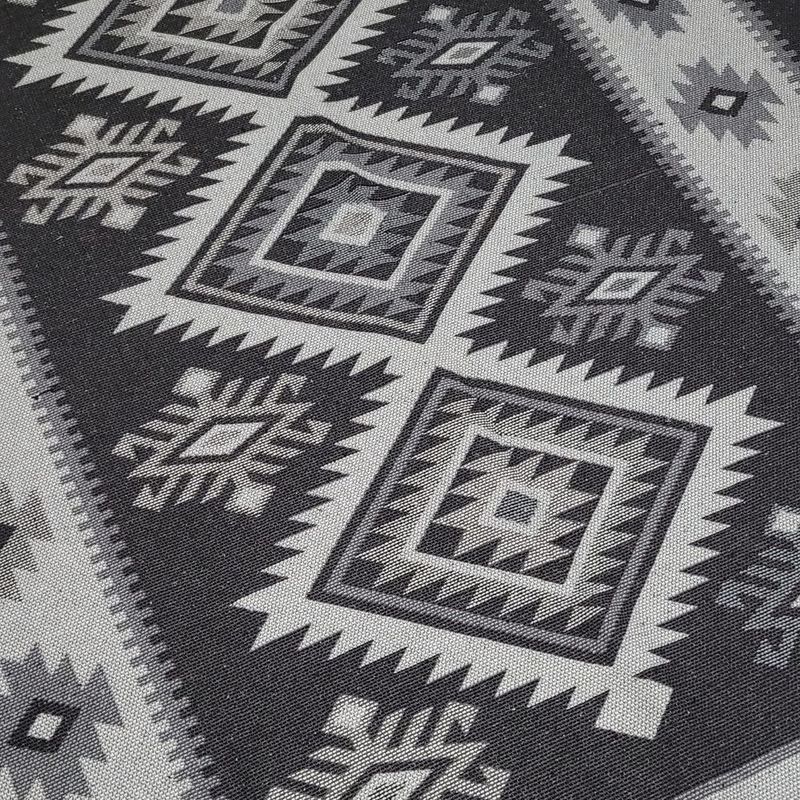 MKP005789000409-3