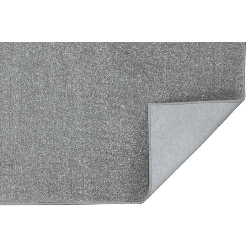 MKP005789000408-4