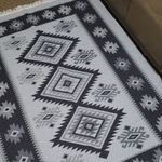 MKP005789000409-4