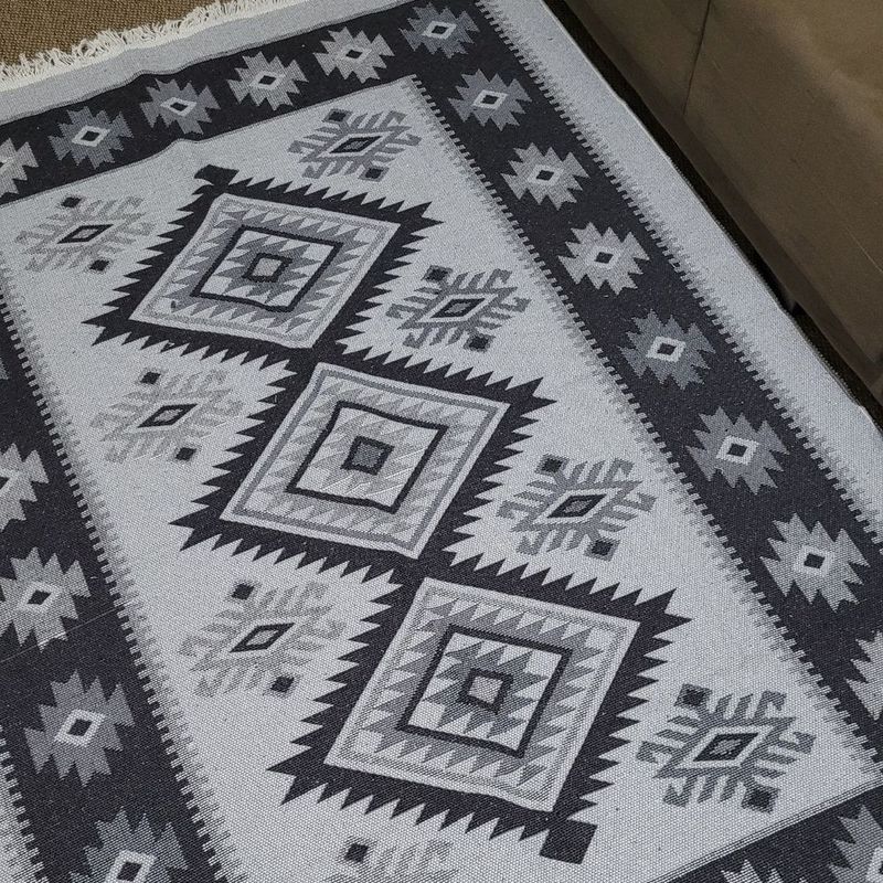 MKP005789000409-4