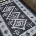 MKP005789000409-5