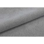 MKP005789000408-6