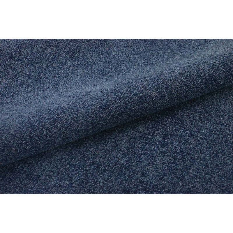 MKP005789000407-6
