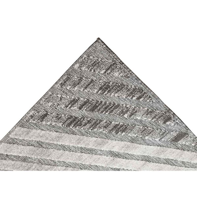 MKP005789000853-5