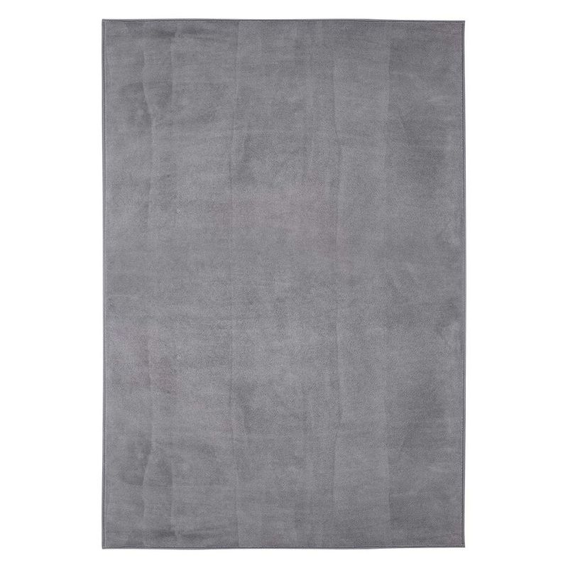 MKP005789000899-1