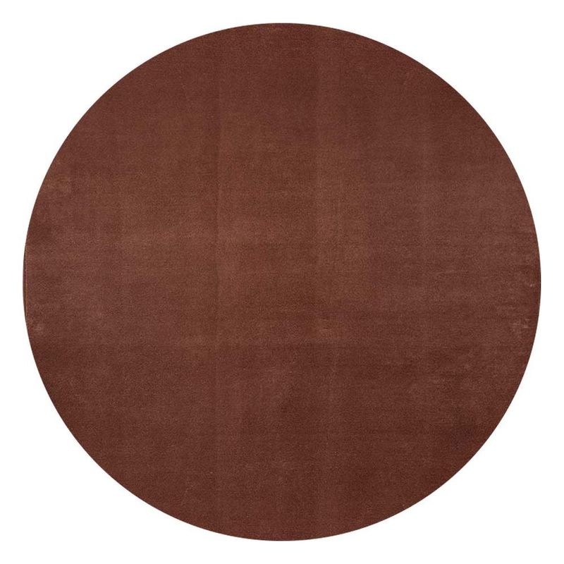 MKP005789000924-1