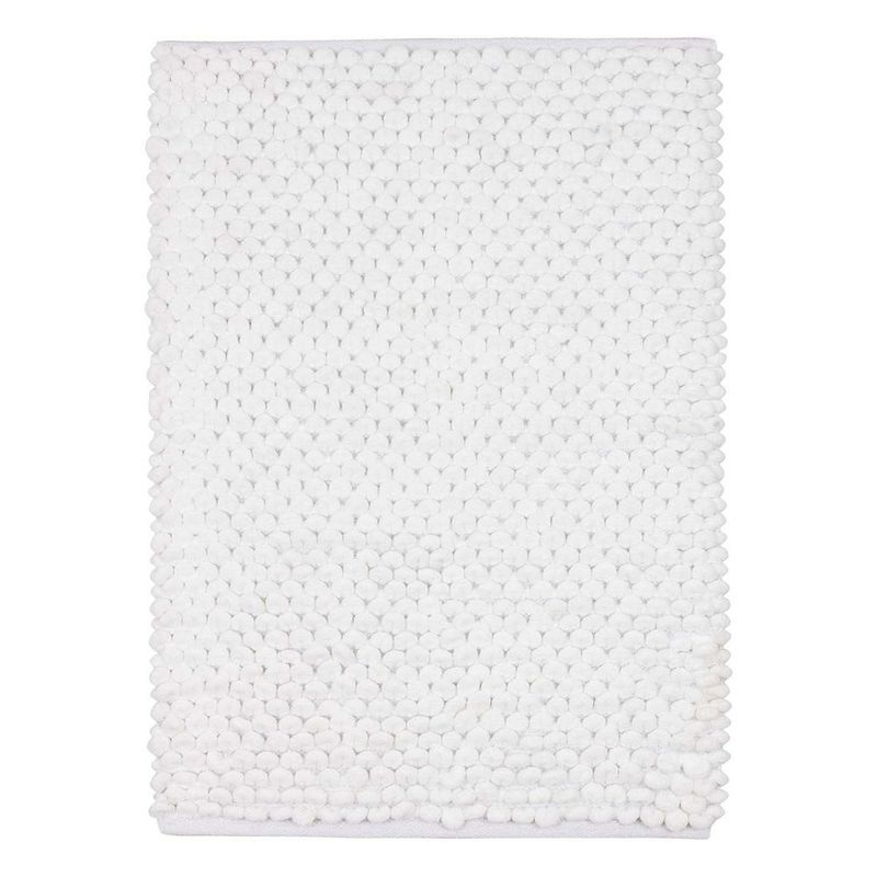 MKP005789000936-1