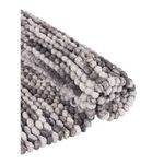 MKP005789000927-4