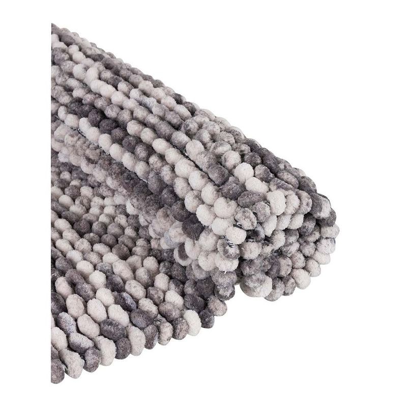 MKP005789000927-4
