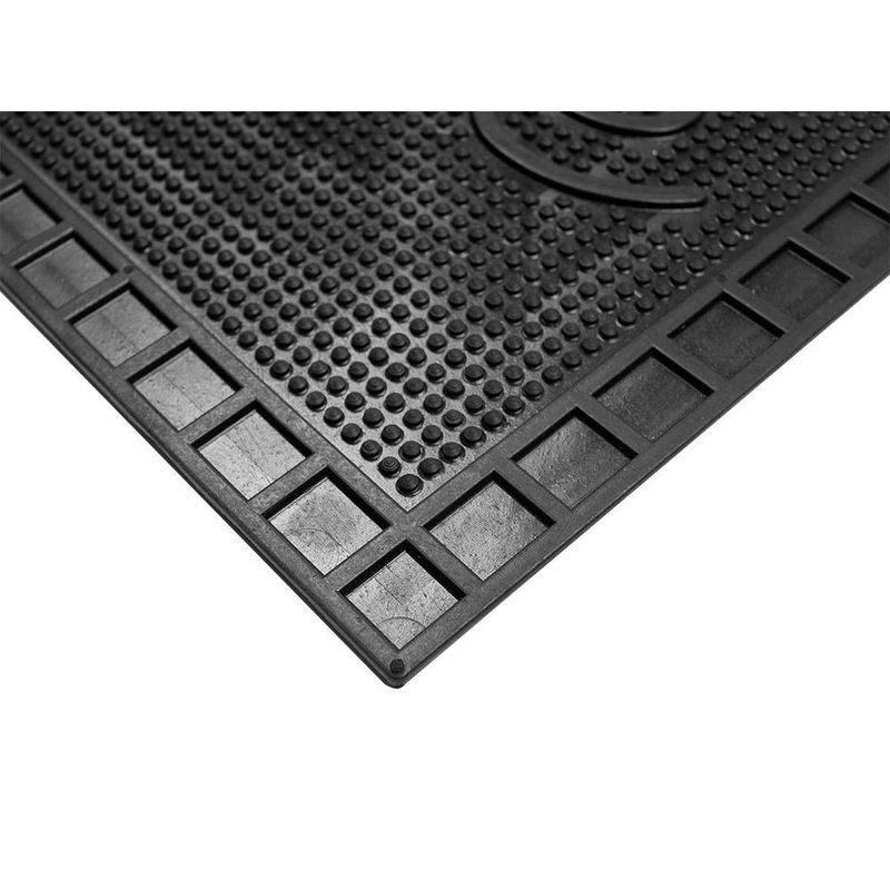 MKP005789001036-2