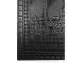 MKP005789001036-3