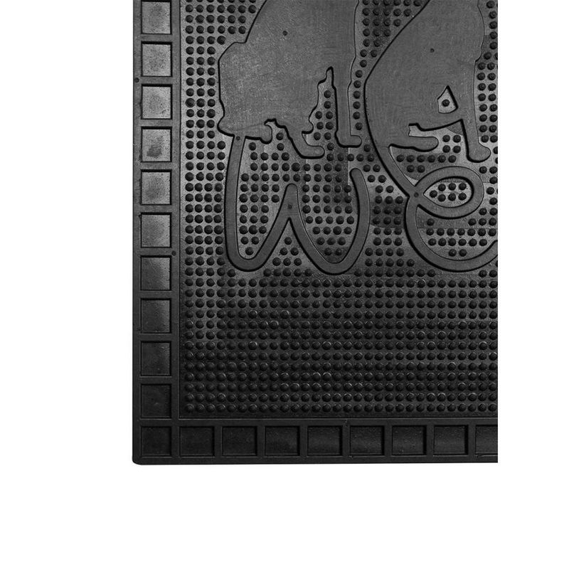 MKP005789001036-3