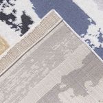 MKP005789001059-2