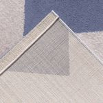 MKP005789001057-3