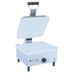 MKP003029000462-1