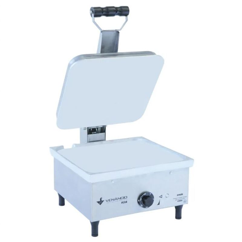 MKP003029000462-1