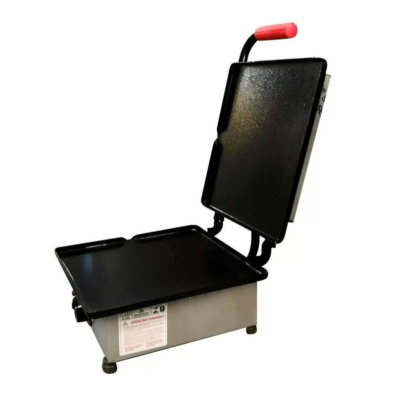 MKP003029000555-2