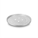 MKP003029000838-8