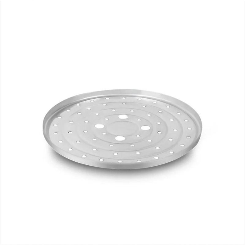 MKP003029000838-8