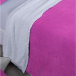 MKP005328002804-2