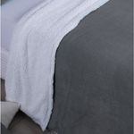MKP005328002807-2