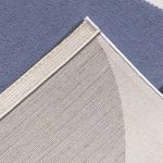 MKP005789000533-3