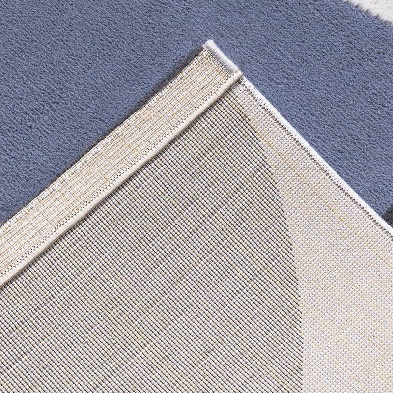 MKP005789000533-3