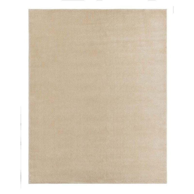 MKP005789000685-1