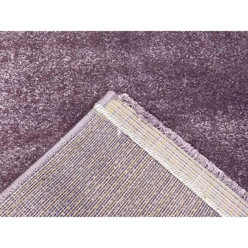 MKP005789000798-6