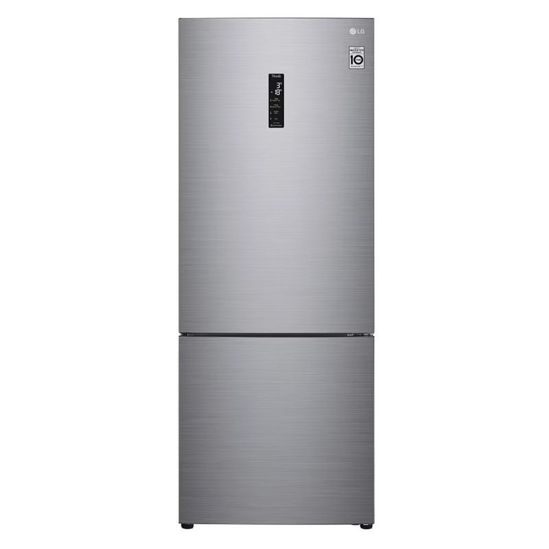 MKP005476000603-1