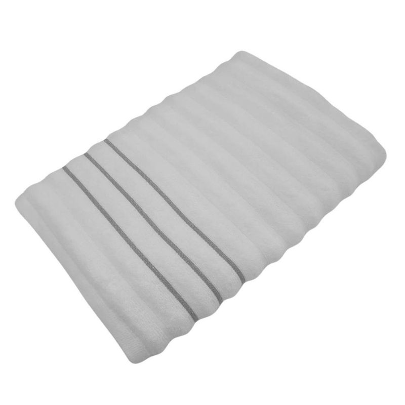 MKP005557001547-4