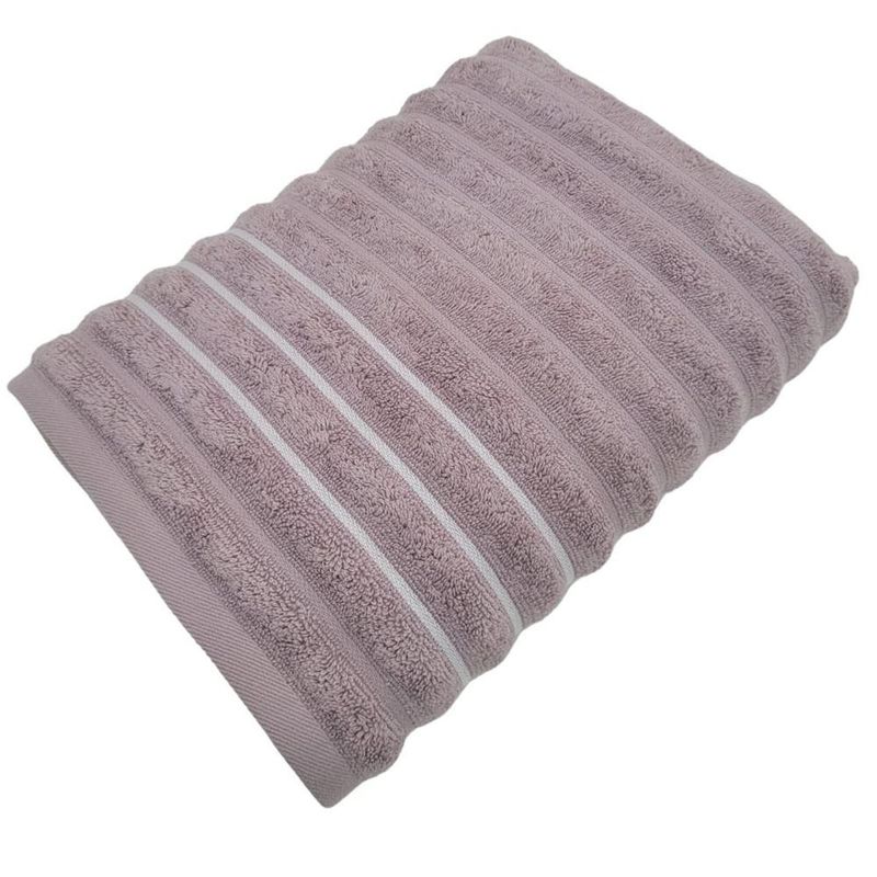 MKP005557001550-4