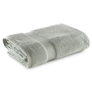 Toalha De Banho Super Soft 70x140 Verde