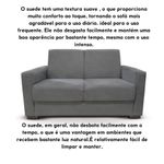 MKP005562001897-2