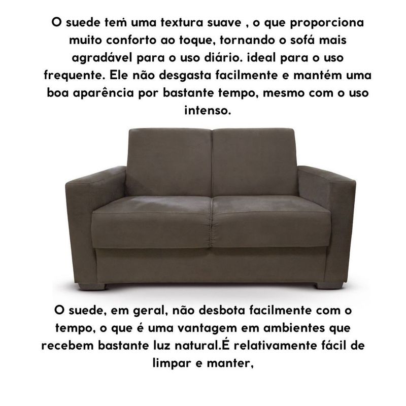 MKP005562001903-2