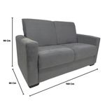 MKP005562001897-4