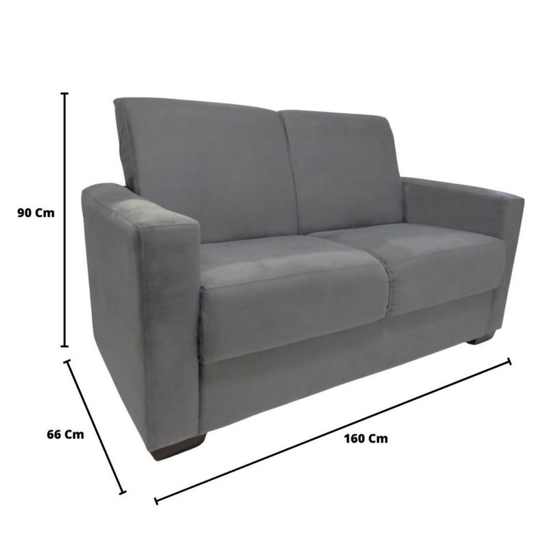 MKP005562001897-4