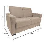 MKP005562001900-4