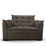 MKP005562001920-1