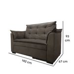 MKP005562001920-4