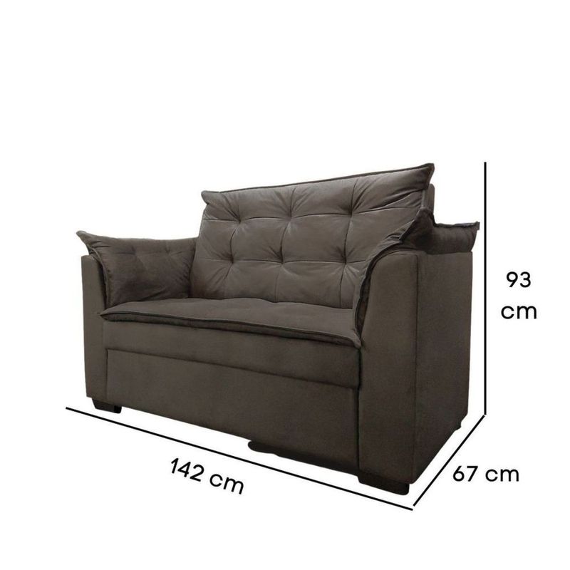 MKP005562001920-4